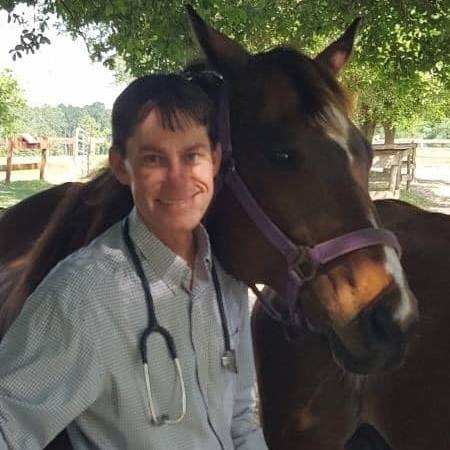 Profile for Eric Hiers